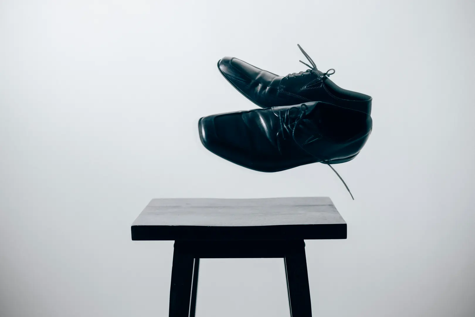 Elegant Shoes