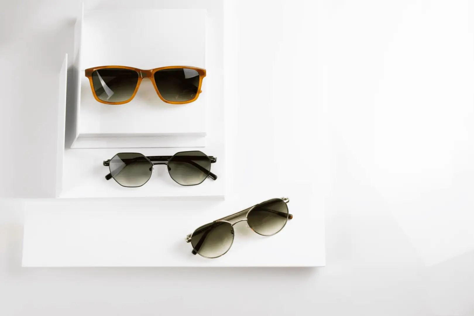 Stylish Sunglasses